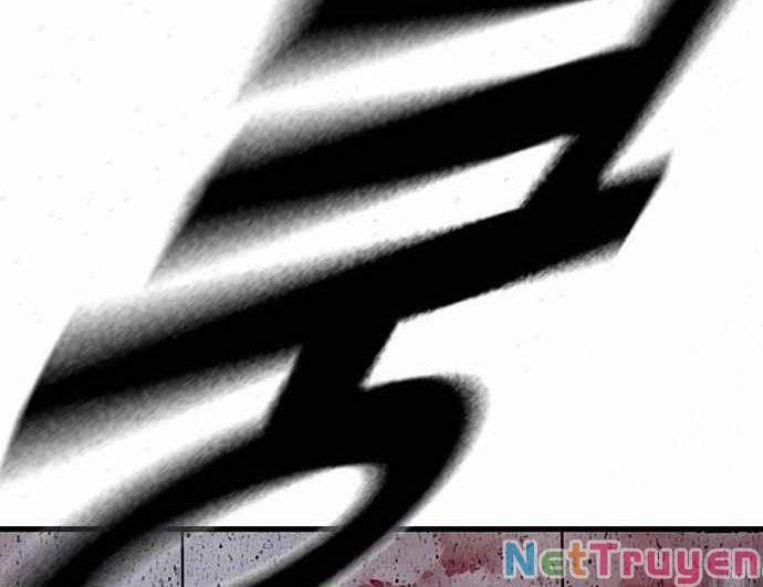 King Game 5 trang 105