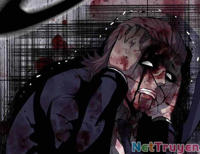 King Game 5 trang 106