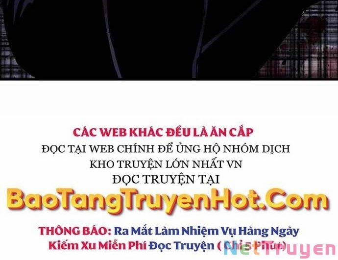 King Game 5 trang 108