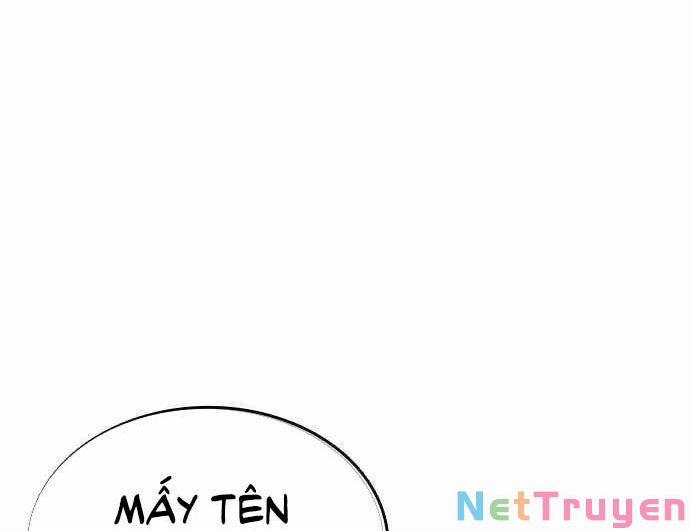 King Game 5 trang 111