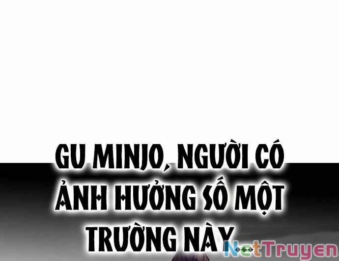 King Game 5 trang 114