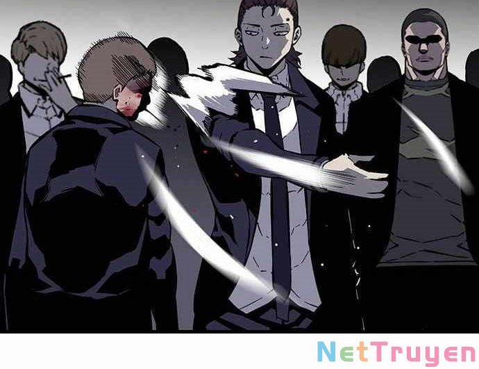 King Game 5 trang 115