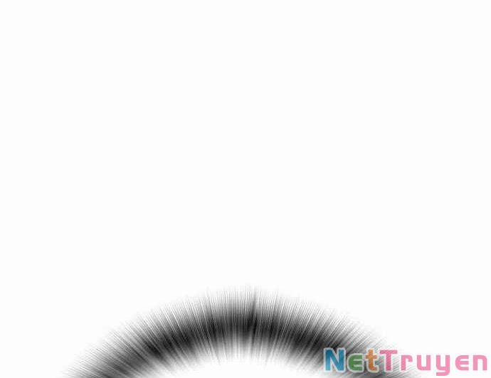 King Game 5 trang 116