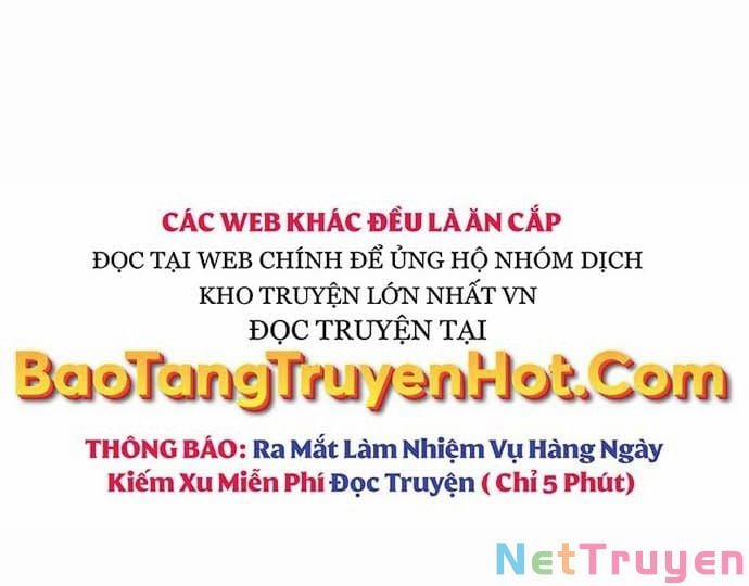 King Game 5 trang 12