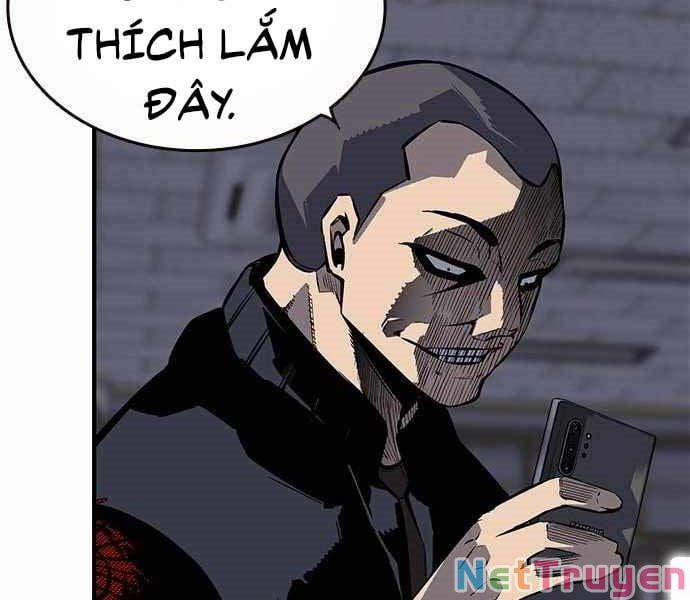 King Game 5 trang 120