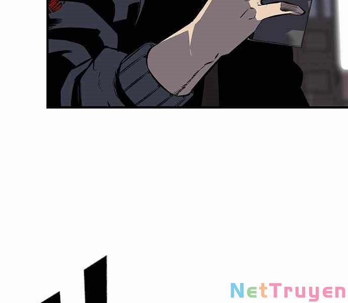 King Game 5 trang 121