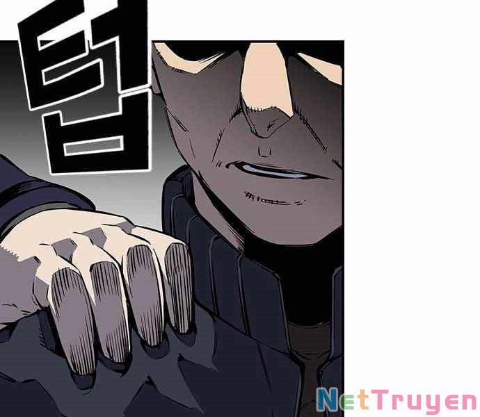 King Game 5 trang 122