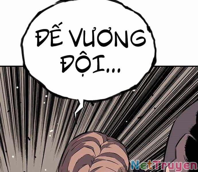 King Game 5 trang 124