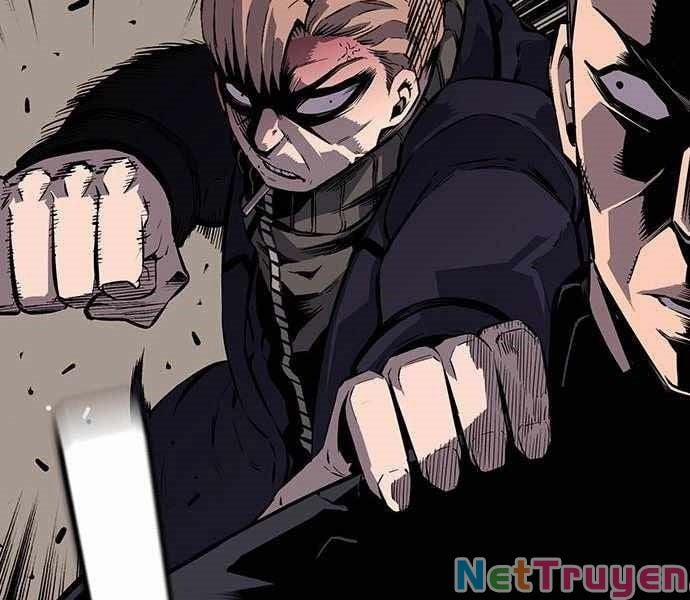 King Game 5 trang 125