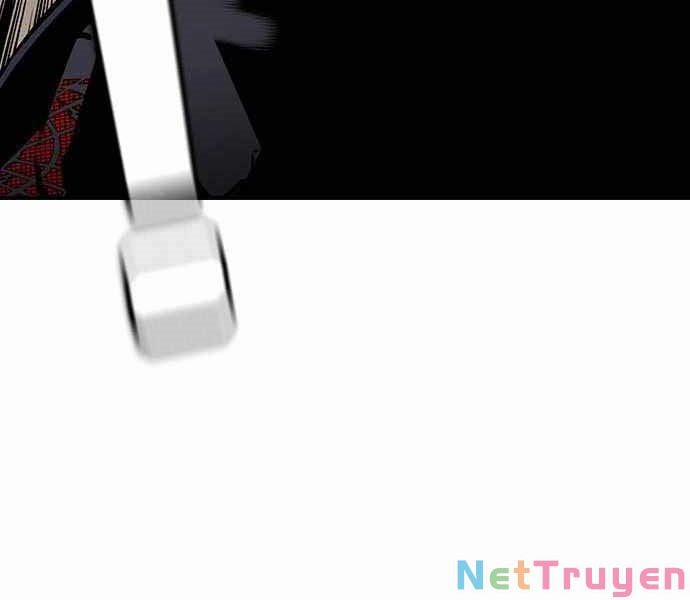 King Game 5 trang 126