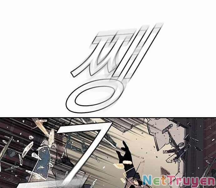 King Game 5 trang 127