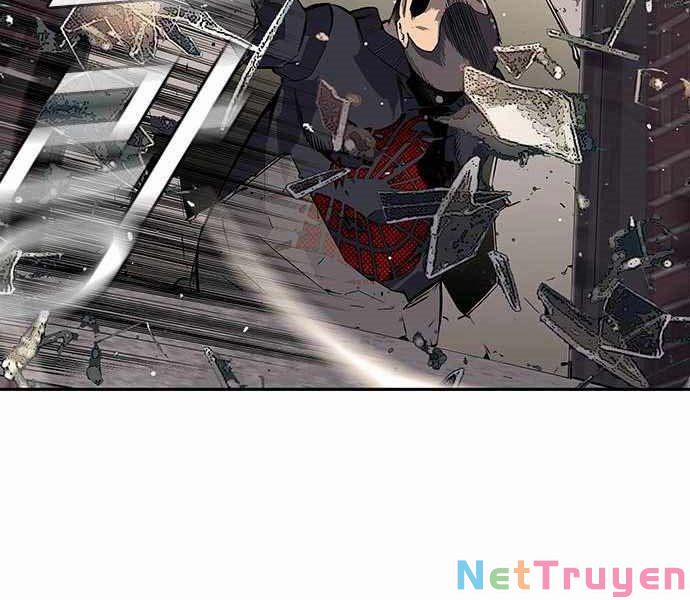 King Game 5 trang 128