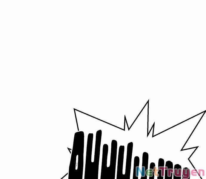 King Game 5 trang 129