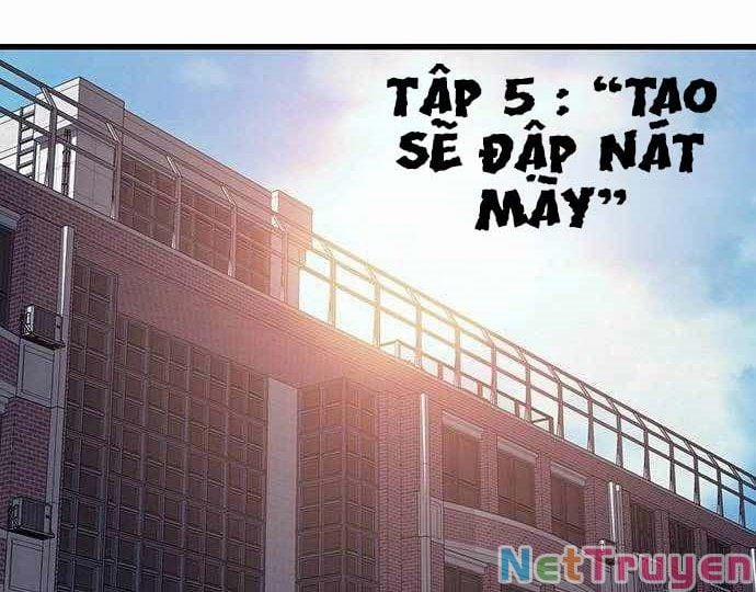 King Game 5 trang 13