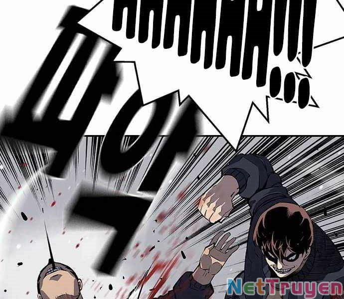 King Game 5 trang 130