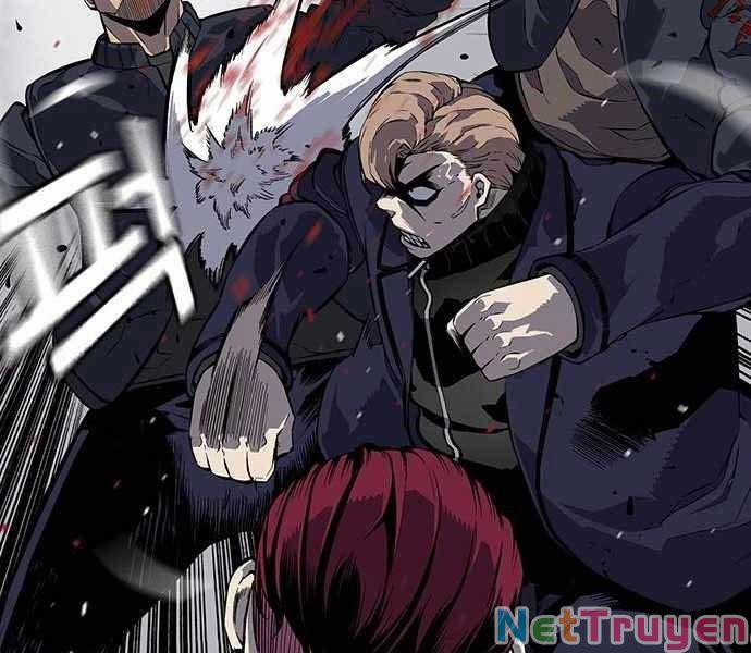 King Game 5 trang 131