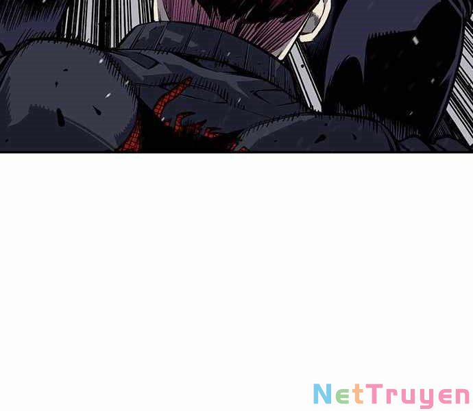 King Game 5 trang 132