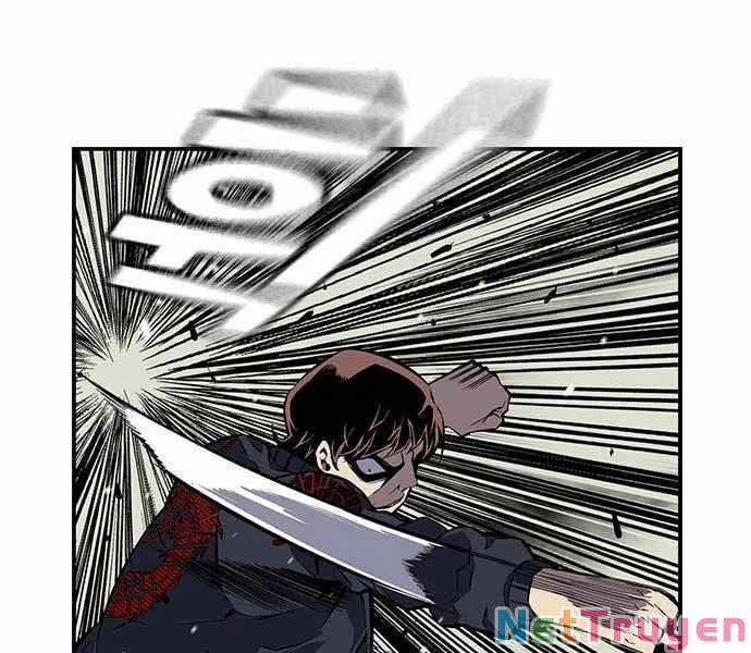 King Game 5 trang 133