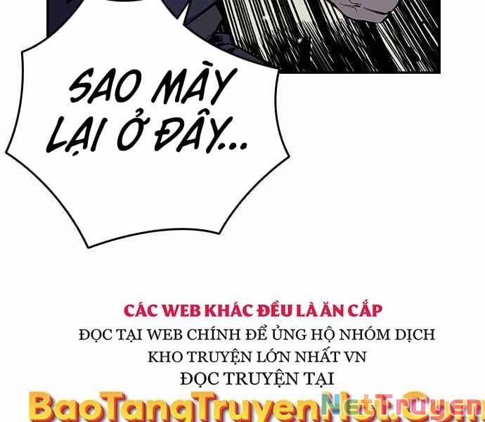 King Game 5 trang 135