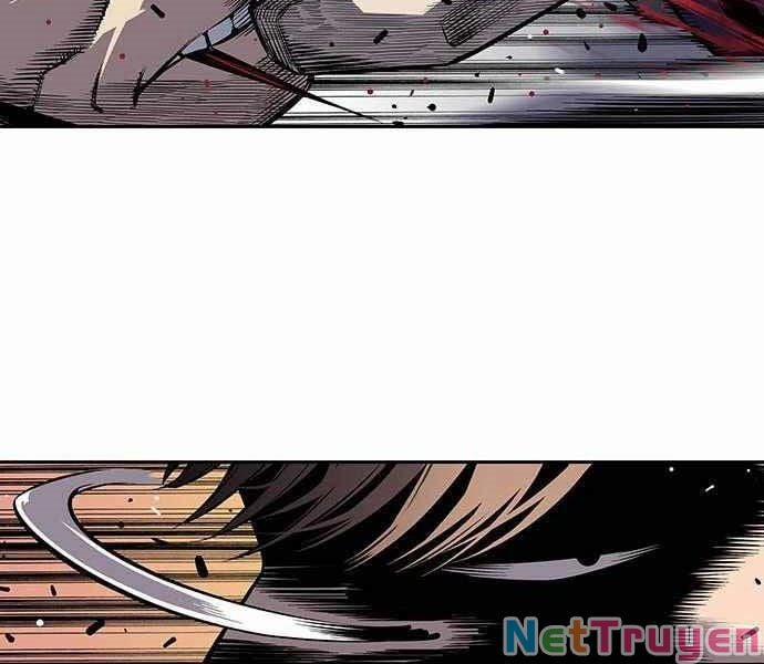 King Game 5 trang 138