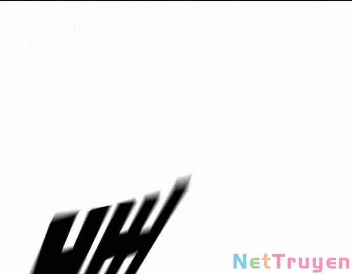 King Game 5 trang 139