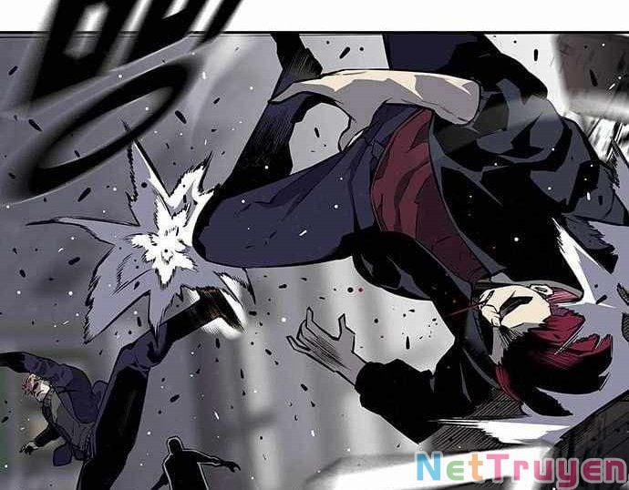 King Game 5 trang 140