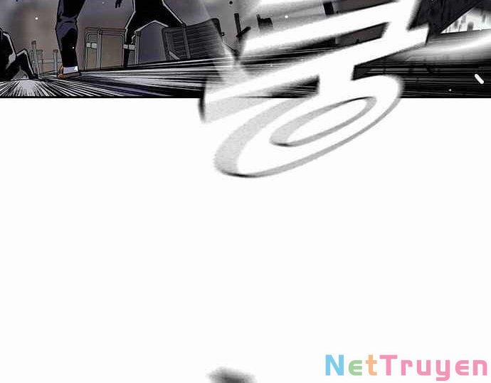 King Game 5 trang 141