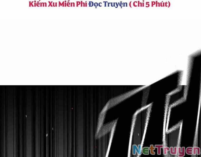 King Game 5 trang 144