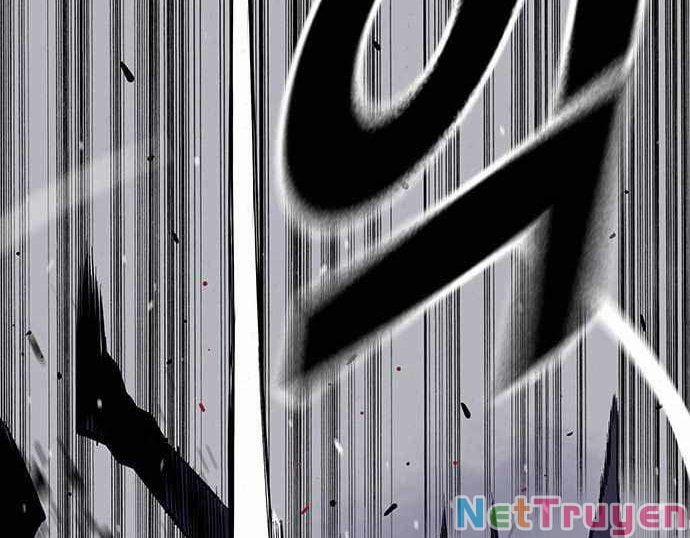 King Game 5 trang 146