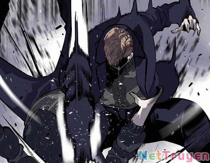 King Game 5 trang 147