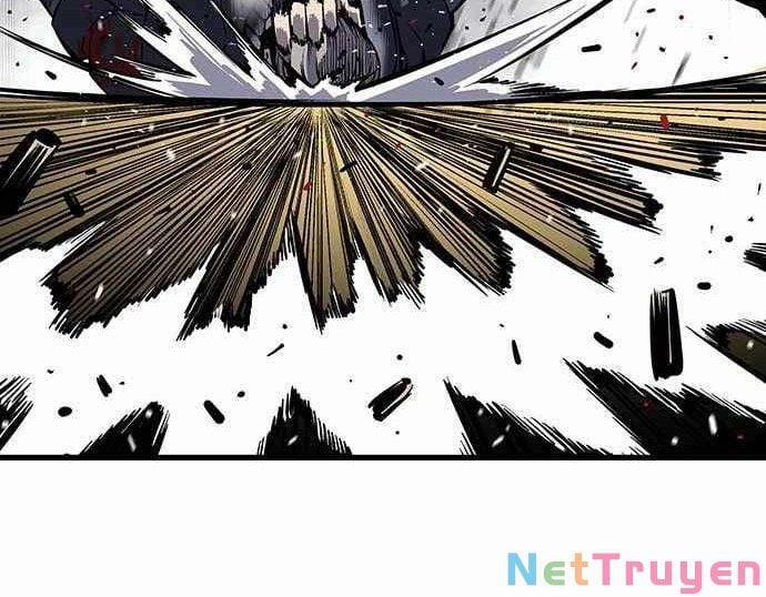 King Game 5 trang 148