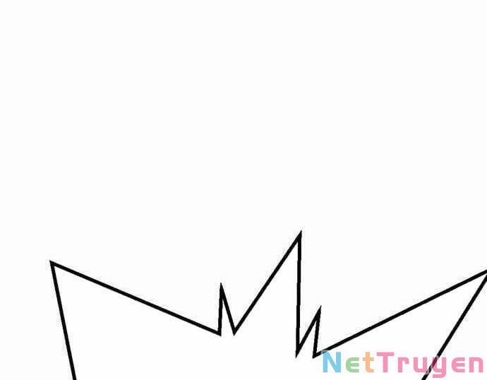 King Game 5 trang 149