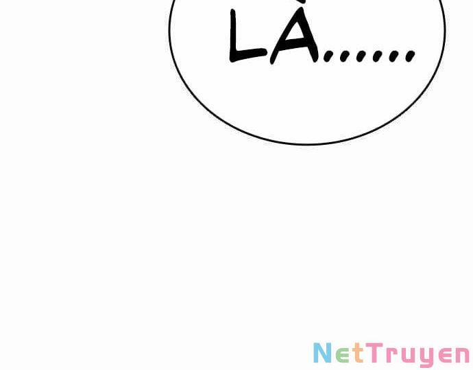 King Game 5 trang 15