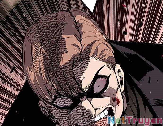 King Game 5 trang 151