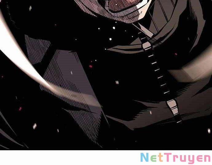 King Game 5 trang 152