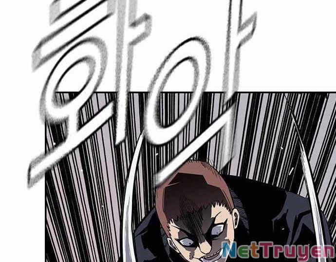 King Game 5 trang 154