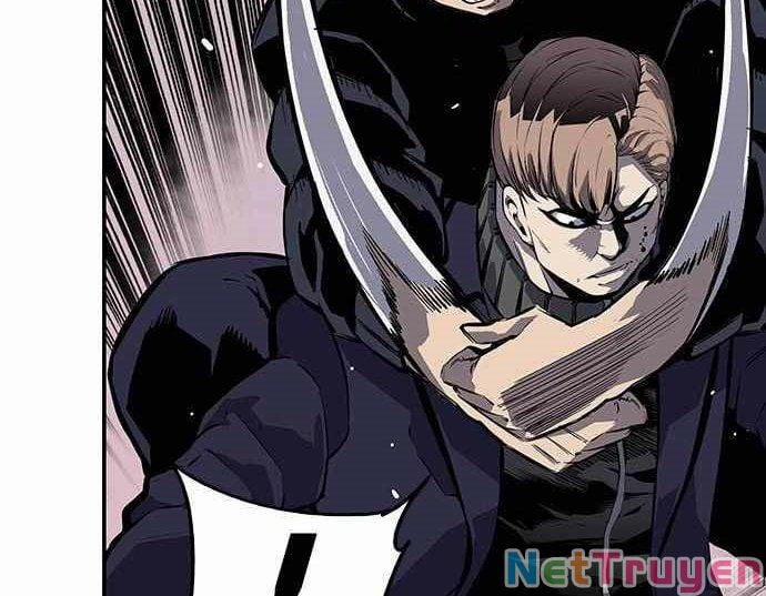 King Game 5 trang 155