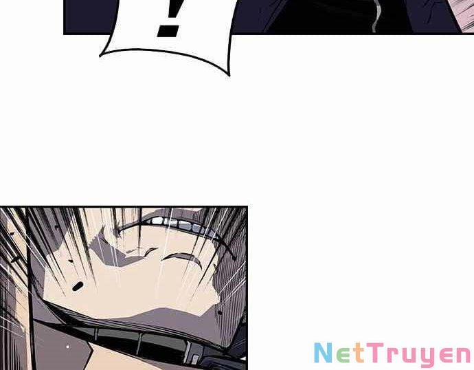 King Game 5 trang 156