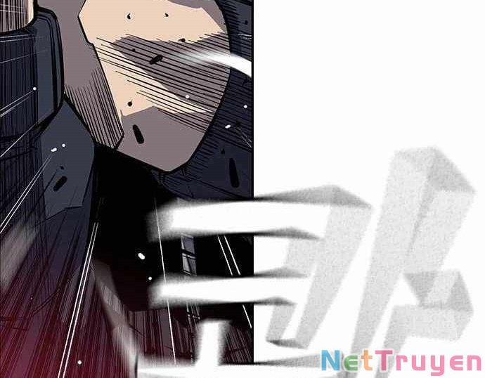 King Game 5 trang 157