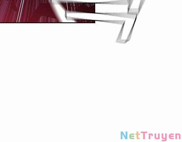 King Game 5 trang 158