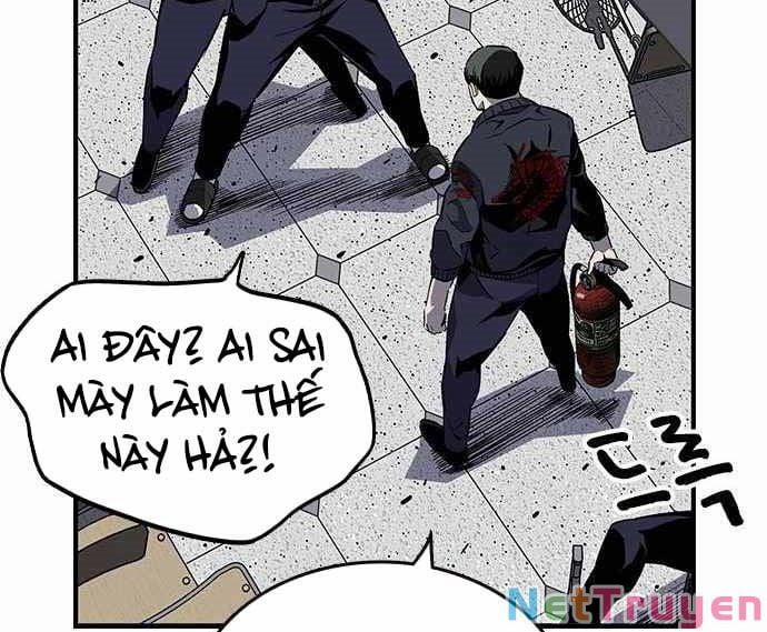 King Game 5 trang 160