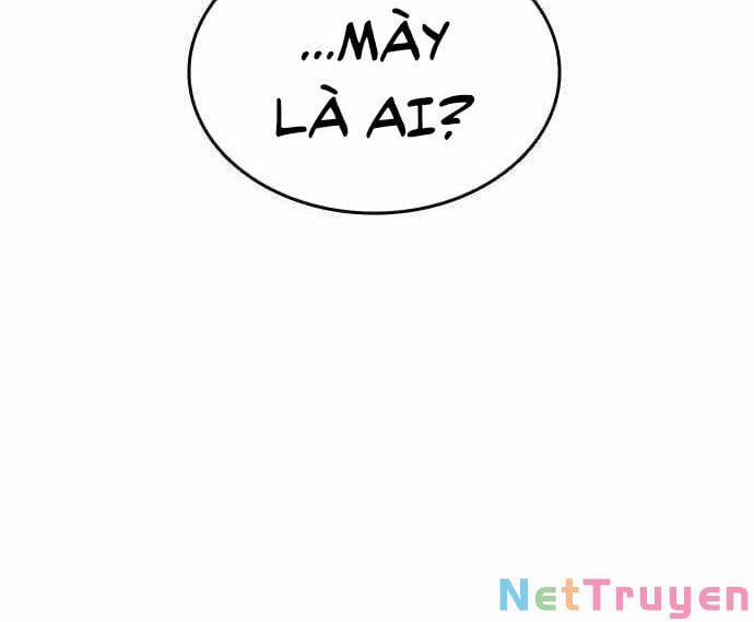 King Game 5 trang 161