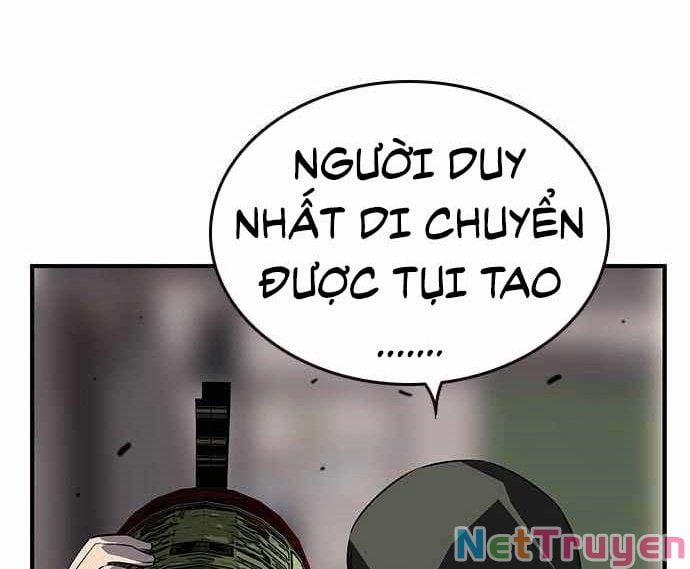 King Game 5 trang 162