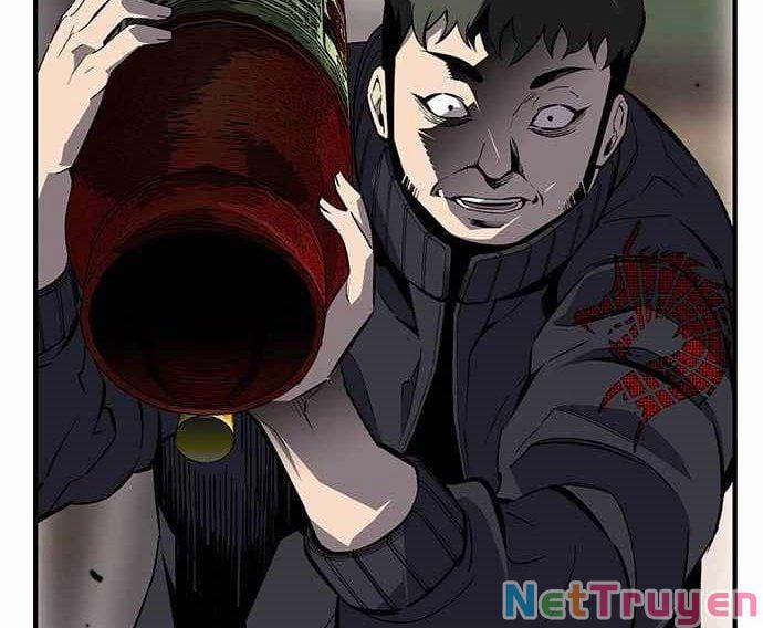 King Game 5 trang 163