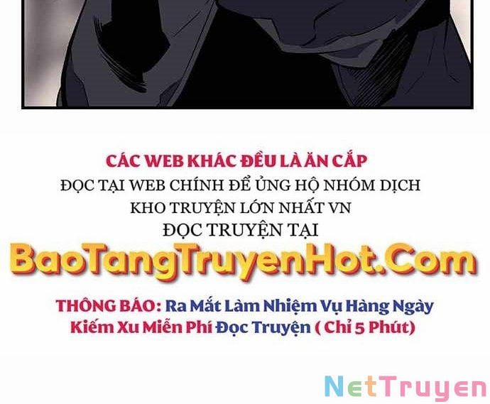 King Game 5 trang 164