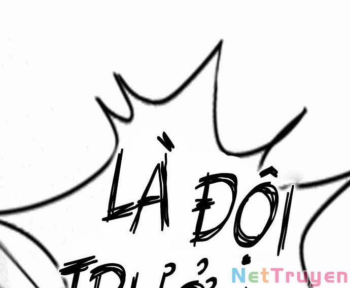 King Game 5 trang 165