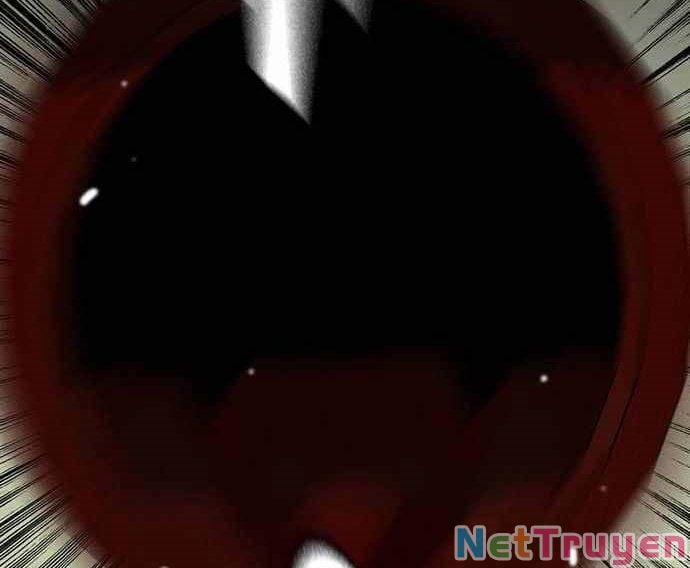 King Game 5 trang 167