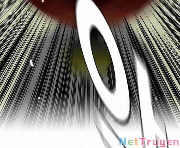 King Game 5 trang 168