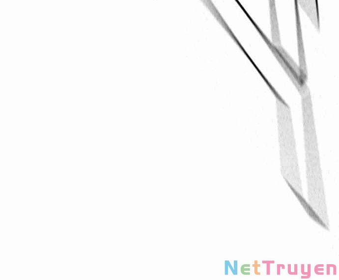 King Game 5 trang 169