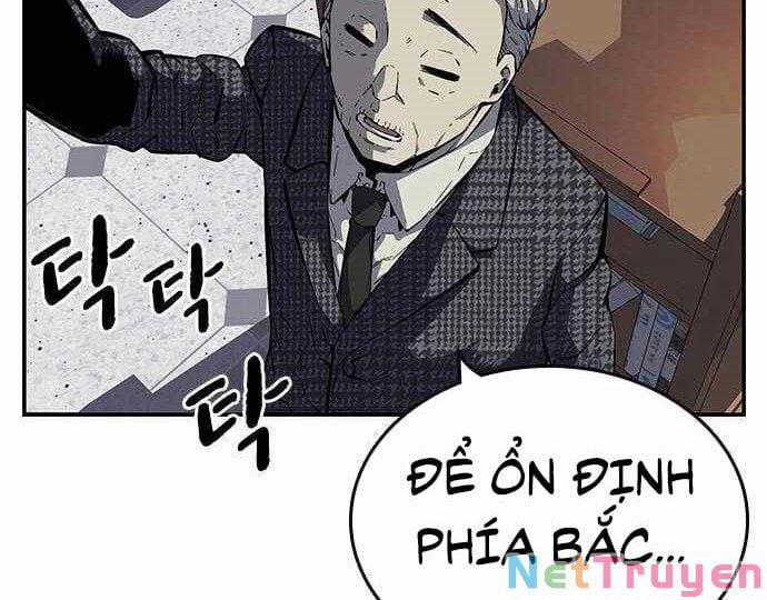 King Game 5 trang 17